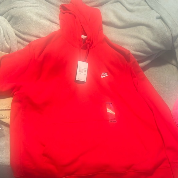 Nike - Picture 1 of 3